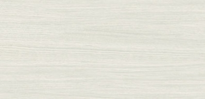 Wood stain color: