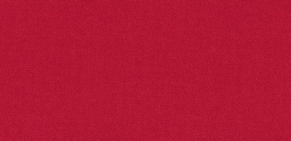Fabric: