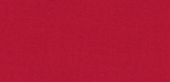 Fabric: