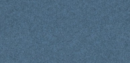 Fabric: