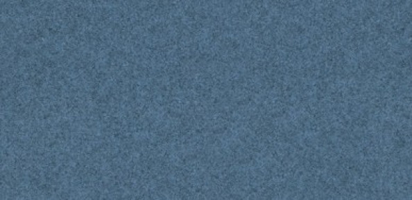 Fabric: