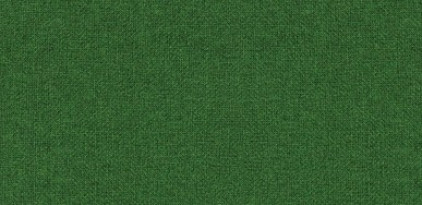 Fabric: