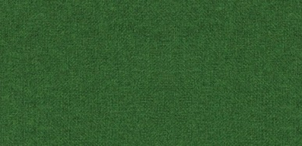 Fabric: