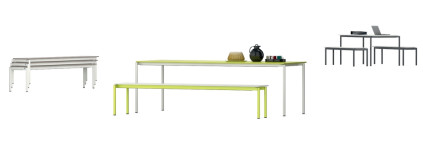 LiteBench-ST