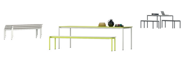 LiteBench-ST