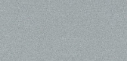 Fabric: