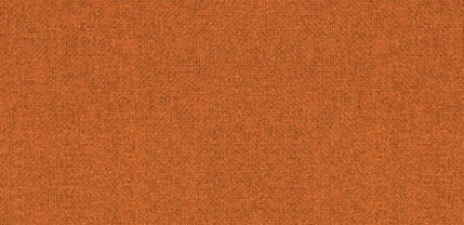 Fabric: