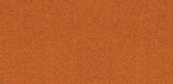 Fabric: