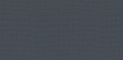 Fabric: