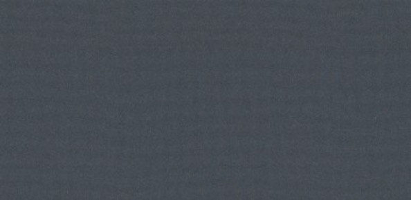 Fabric: