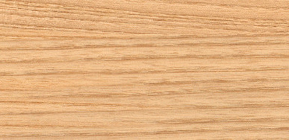 Veneer: