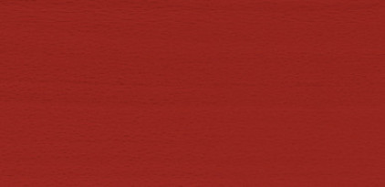 Wood stain color: