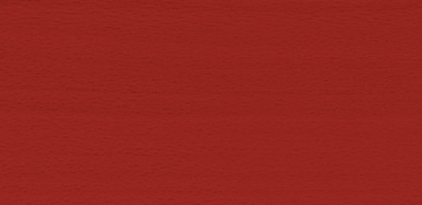 Wood stain color: