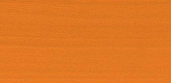 Wood stain color: