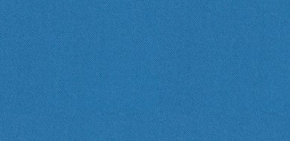 Fabric: