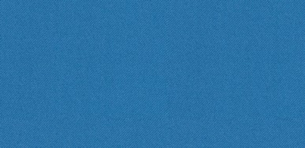 Fabric: