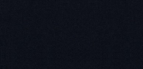 Fabric:
