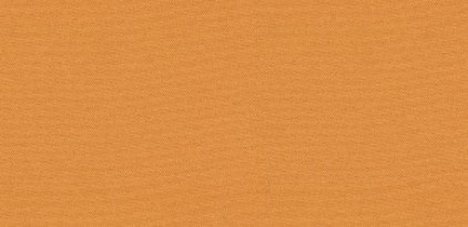 Fabric: