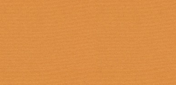 Fabric: