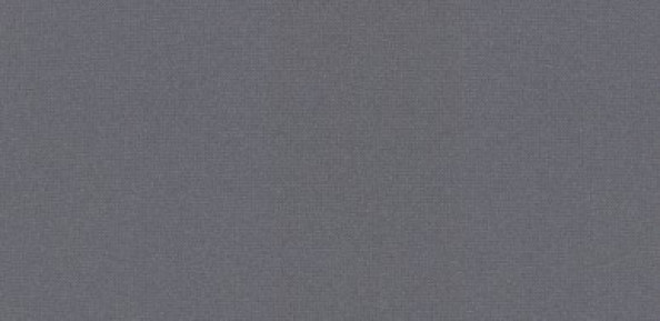 Fabric:
