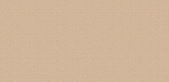 Cork linoleum: