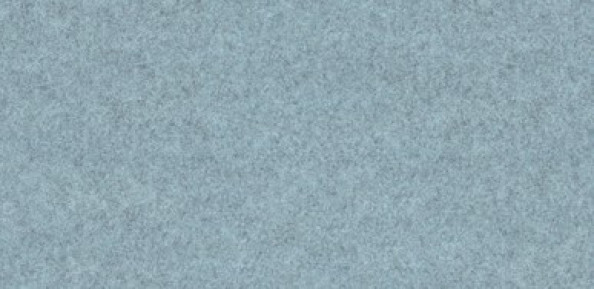 Fabric: