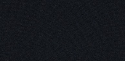 Fabric: