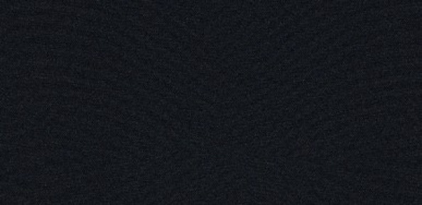 Fabric:
