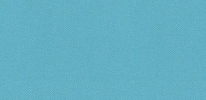 Fabric: