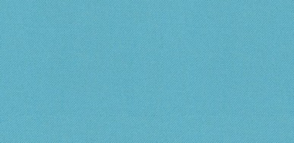 Fabric: