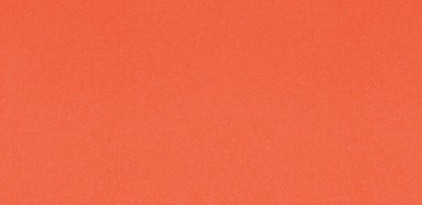 Fabric: