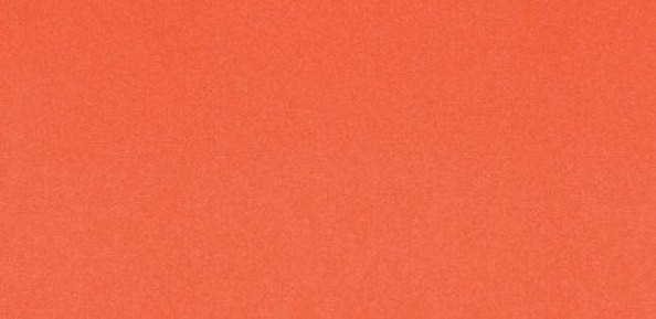 Fabric: