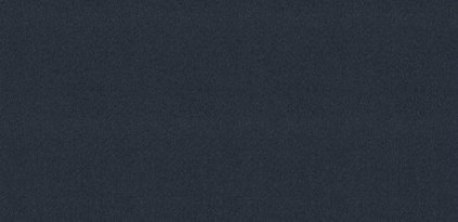 Fabric: