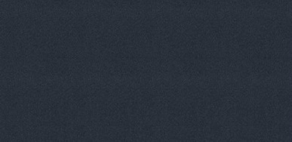 Fabric: