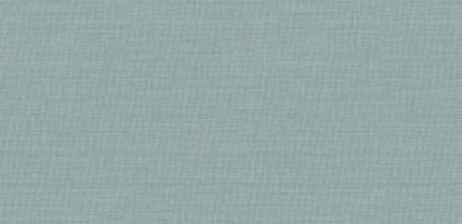 Fabric: