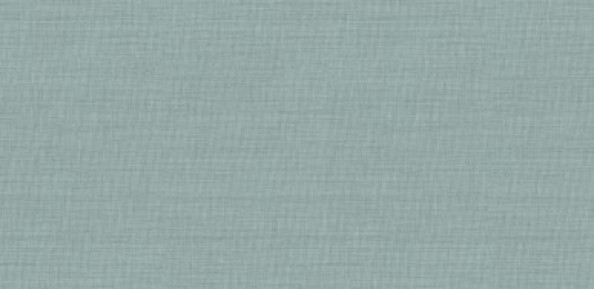 Fabric: