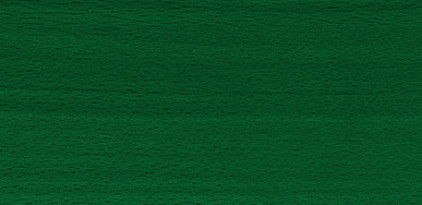 Wood stain color: