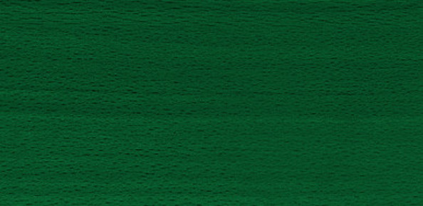 Wood stain color: