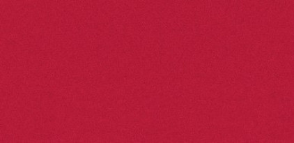 Fabric: