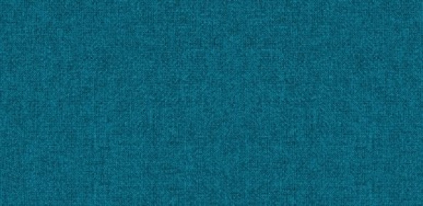 Fabric: