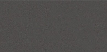 Board surface E120: