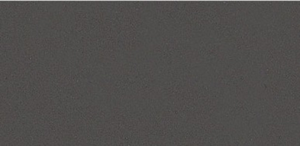 Board surface E120: