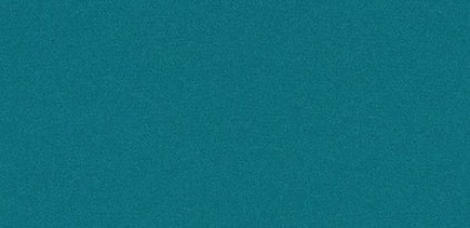 Fabric: