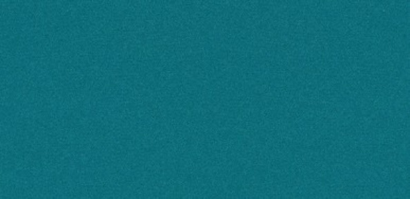 Fabric:
