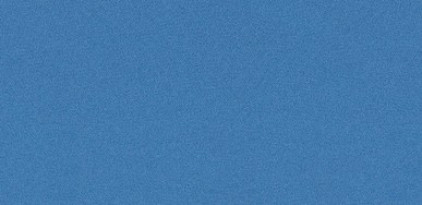 Fabric: