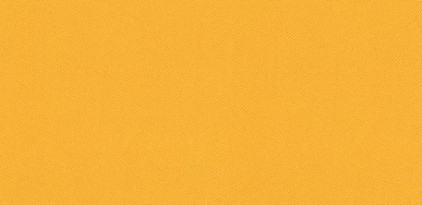 Fabric: