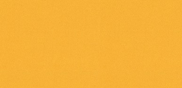 Fabric: