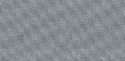 Fabric: