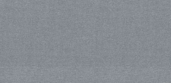 Fabric: