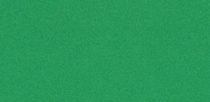 Fabric: